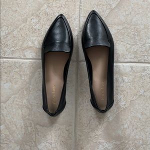 Aleanor Loafer by Essex Lane